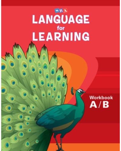 Language for
