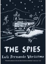 Spies