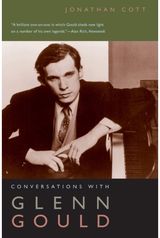 Conversations with