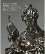 Renaissance and In and Around the