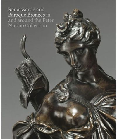 Renaissance and In and Around the
