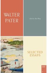Selected Essays