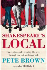 Shakespeares Local Six Centuries of