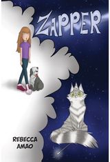 Zapper