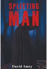 Splitting Man