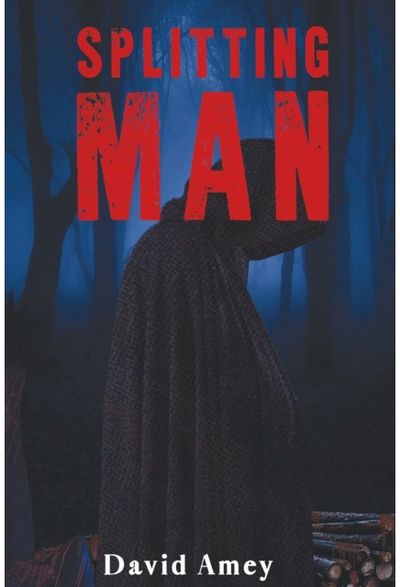 Splitting Man