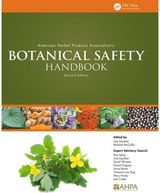 American Herbal