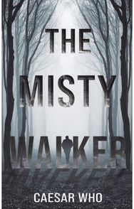 Misty Walker