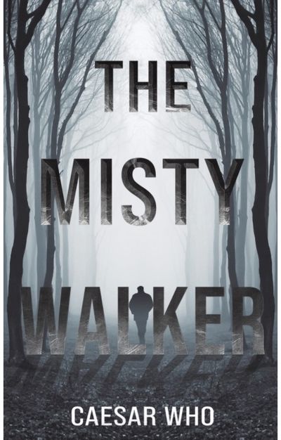 Misty Walker