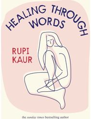 Healing Through Words