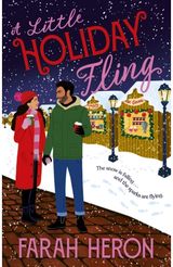 Little Holiday Fling