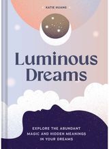 Luminous Dreams Luminous Dreams