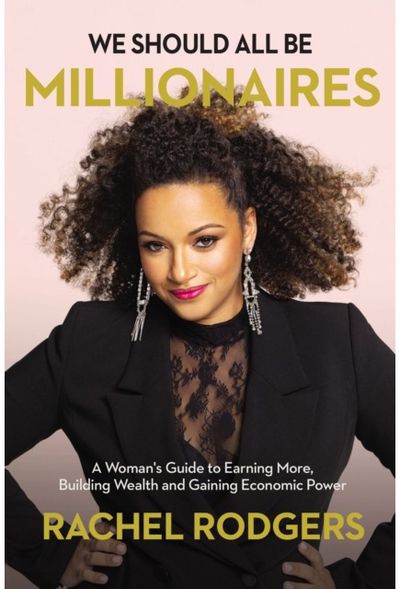 We Should All Be A Woman’s Guide to