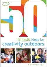 50 Fantastic Ideas