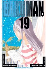 Bakuman?, Vol. 19