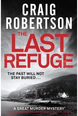 Last Refuge