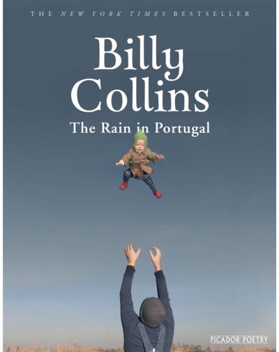 Rain in Portugal