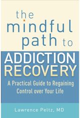Mindful Path to A Practical Guide to