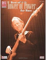 Best of Tower of