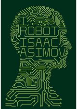 I, Robot
