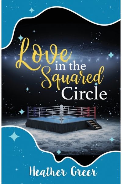 Love in the Squared