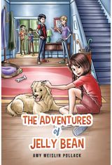 Adventures of Jelly