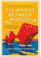 Bridge Between A Brief History of