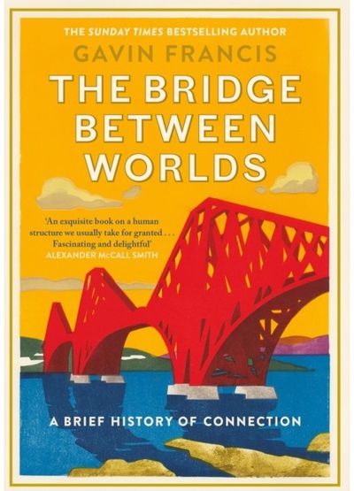 Bridge Between A Brief History of