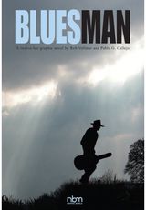 Bluesman