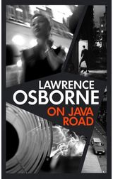 On Java Road 'The bastard child