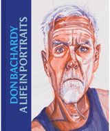 Don Bachardy: A Life in Portraits