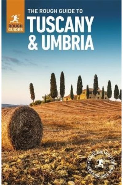 Rough Guide to