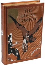 Divine Comedy