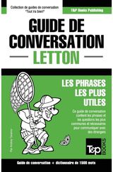 Guide de