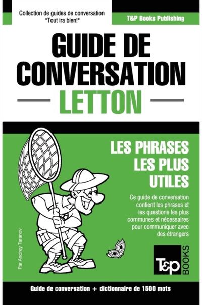 Guide de