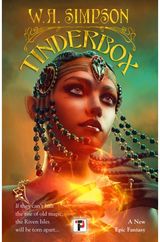 Tinderbox