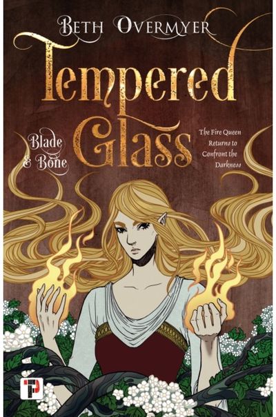 Tempered Glass