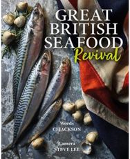 Great British Seafood Revival