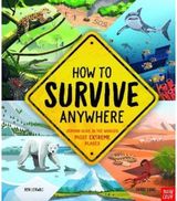 How To Survive