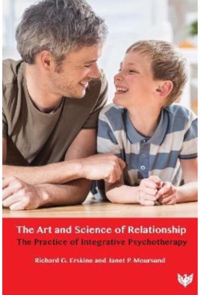 Art and Science of The Practice of