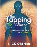 Tapping Solution A Revolutionary