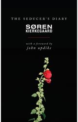 Seducers Diary