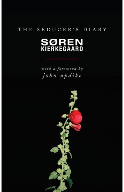 Seducers Diary