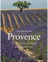Provence Food Wine Culture