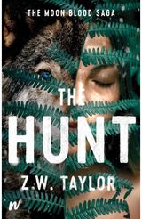 Hunt