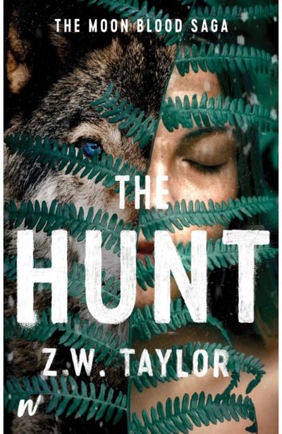 Hunt