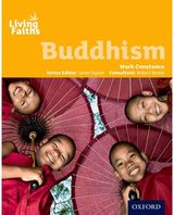 Living Faiths