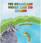Chameleon Which Lost