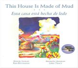 This House is Made