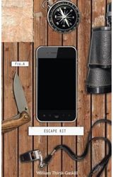 Escape Kit